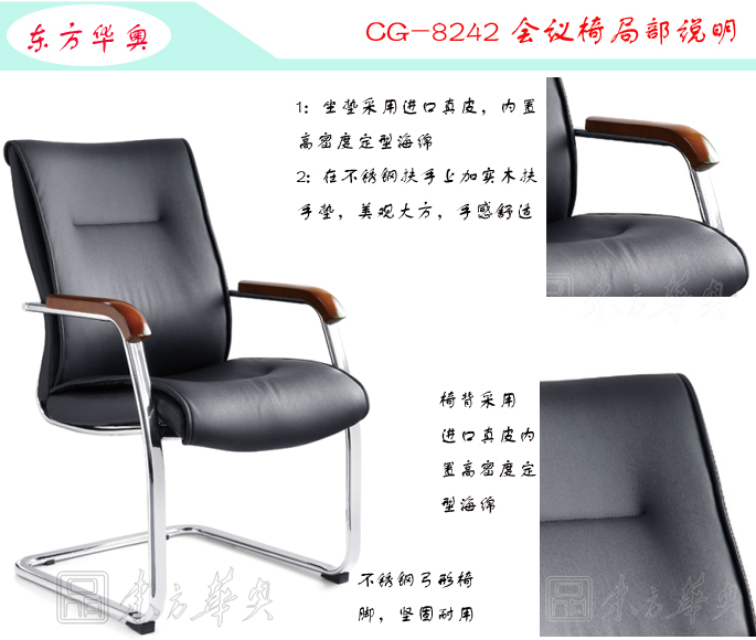 �ֲ��f(shu��)��