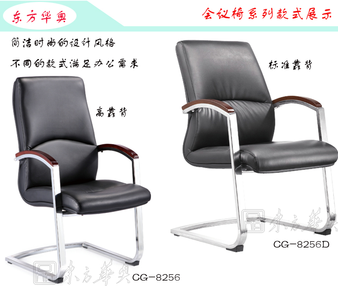 ϵ�Юa(ch��n)Ʒ