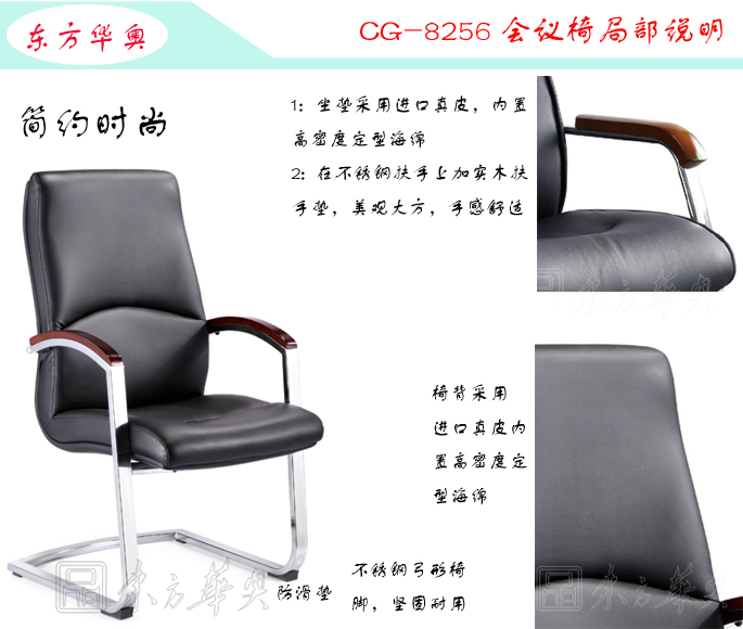 �ֲ��f(shu��)��