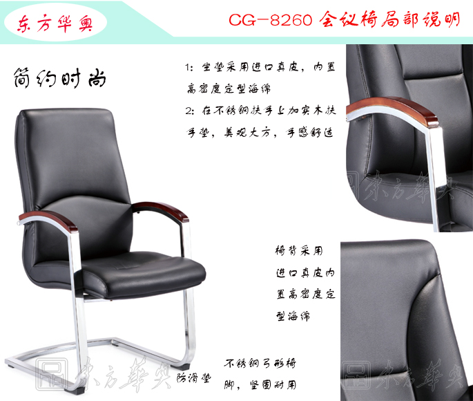 �ֲ��f(shu��)��