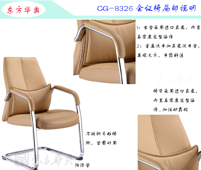 �ֲ��f(shu��)��