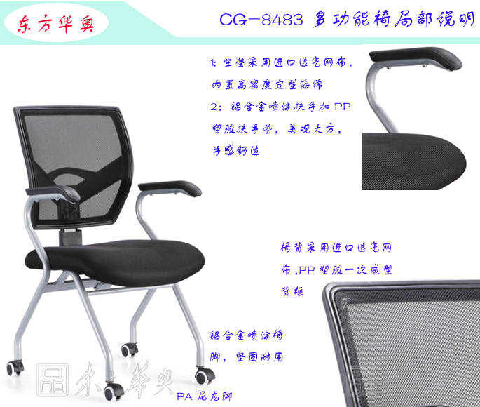 �ֲ��f(shu��)��