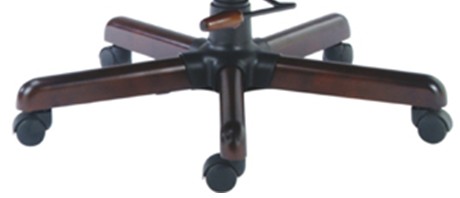 ��Ƥ�����CG-9830KTG-XJ1�_��