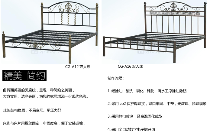 �WУ�Ҿ�|�W����Ԣ��|�k���Ҿ�|�Fˇ��|�Fˇ�p�˴����F�ܴ���