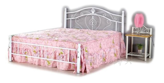 學(xué)校家具|學(xué)生公寓床|辦公家具|鐵藝床|鐵藝雙人床,鐵架床,