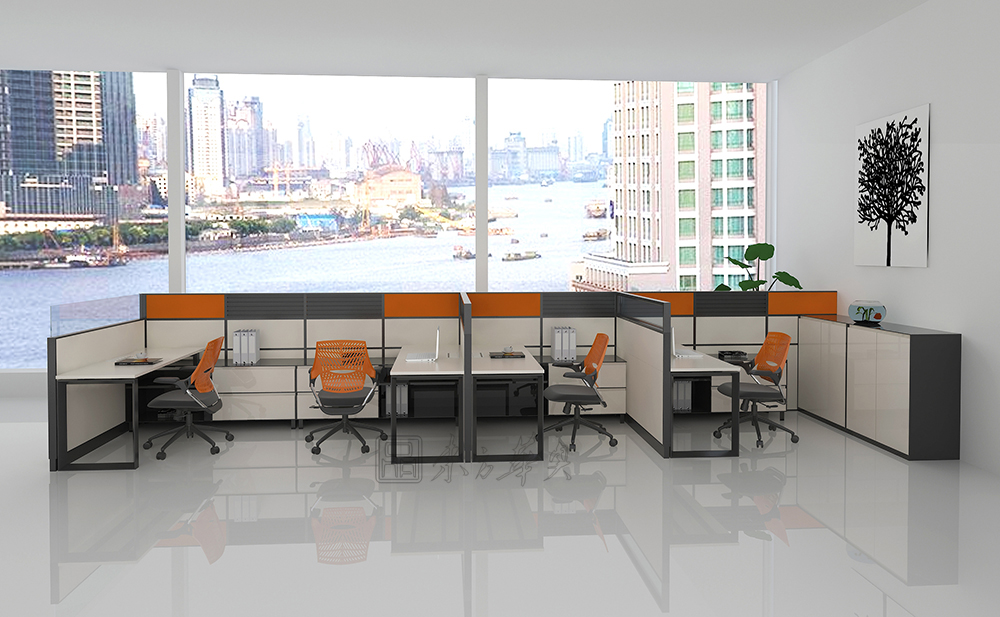 辦公屏風(fēng)|辦公屏風(fēng)系統(tǒng)|辦公家具|辦公屏風(fēng)|屏風(fēng)工作位,職員位,員工位