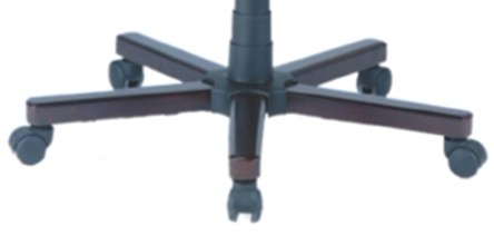 ��Ƥ�а���CG-A6031KTG-XJ1�_��