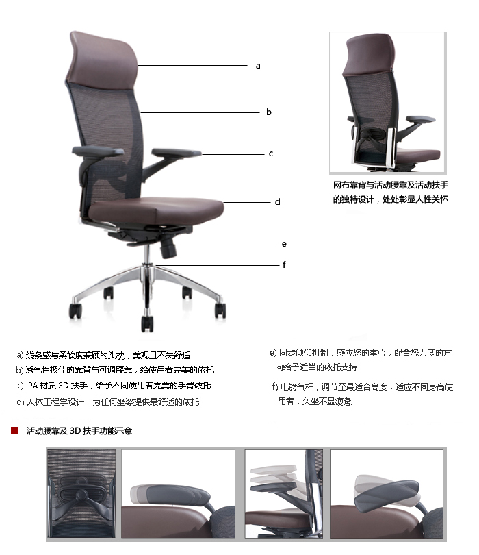 ����(ji��)����