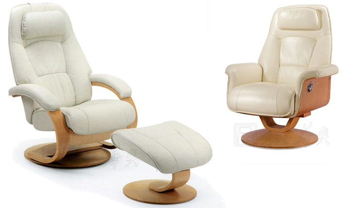 辦公沙發(fā)|現(xiàn)代真皮沙發(fā)|辦公家具|現(xiàn)代真皮沙發(fā)|實木沙發(fā)