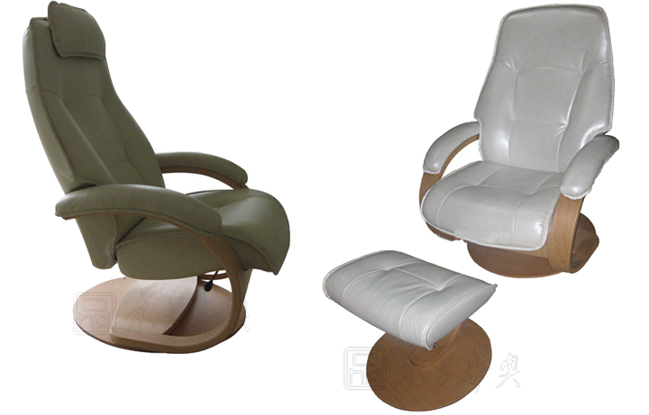 辦公沙發(fā)|現(xiàn)代真皮沙發(fā)|辦公家具|現(xiàn)代真皮沙發(fā)|實木沙發(fā)