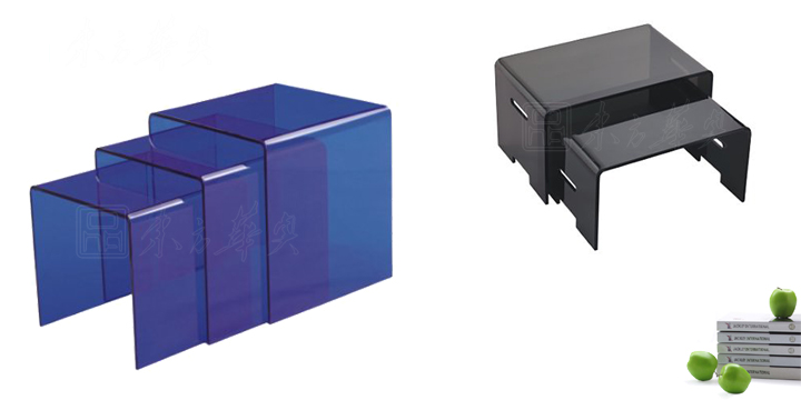 �k��ɳ�l|�������|�k���Ҿ�|�������|����䓲��