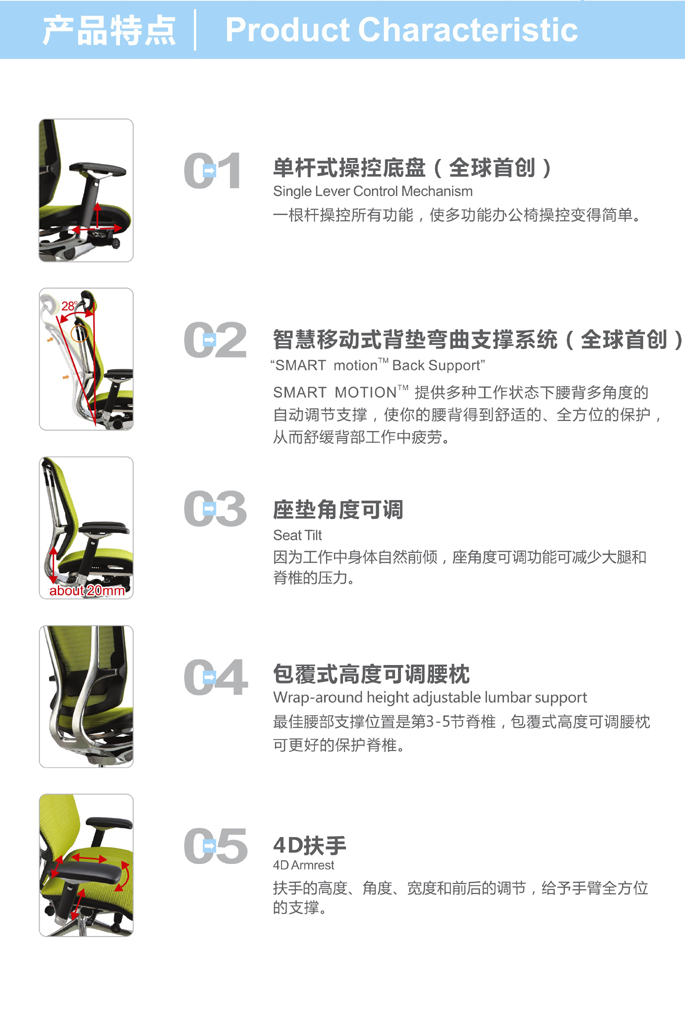 辦公椅|網(wǎng)布大班椅|辦公家具|網(wǎng)布大班椅|網(wǎng)布大班椅