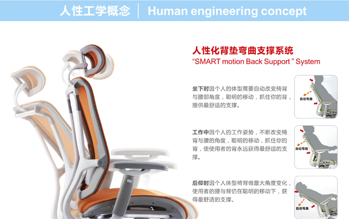 辦公椅|網(wǎng)布大班椅|辦公家具|網(wǎng)布大班椅|網(wǎng)布大班椅