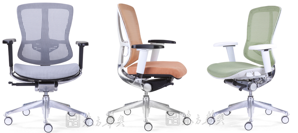 辦公椅|網布中班椅|辦公家具|網布中班椅|網布中班椅|網布椅