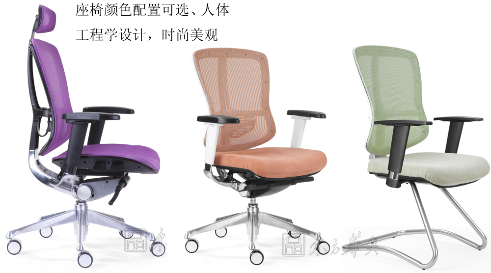 �k����|�W���а���|�k���Ҿ�|�W���а���|�W���а���|�W����