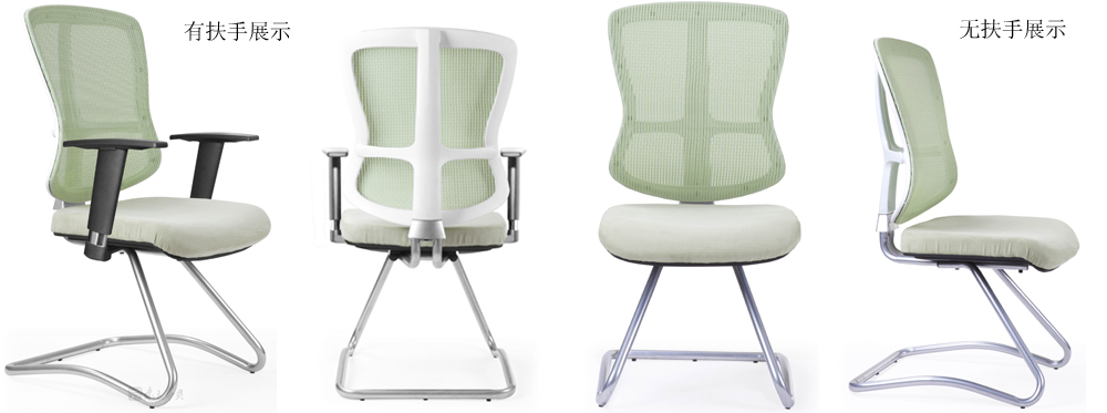 �k����|�W�����h��|�k���Ҿ�|�W�����h��|�W�����h�����W����