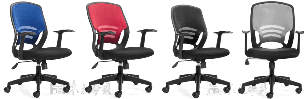 �k����|�W���T��|�k���Ҿ�|�W���T��|�W���T�����T��