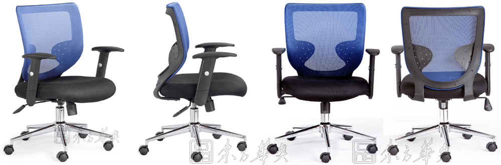 �k����|�W���T��|�k���Ҿ�|�W���T��|�W���T�Σ��T��