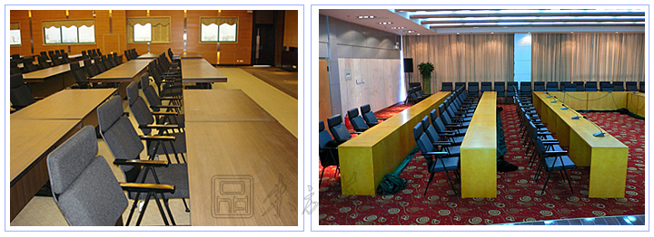 現(xiàn)代經(jīng)典休閑椅|真皮休閑椅|辦公家具|阿旺特休閑椅|休閑椅,真皮休閑椅,設(shè)計師椅,布面會議椅