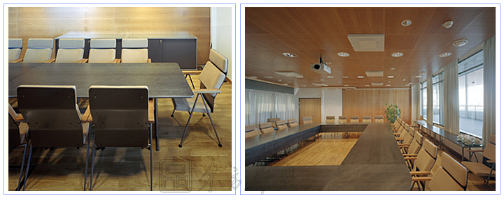 現(xiàn)代經(jīng)典休閑椅|真皮休閑椅|辦公家具|阿旺特休閑椅|休閑椅,真皮休閑椅,設(shè)計師椅,布面會議椅