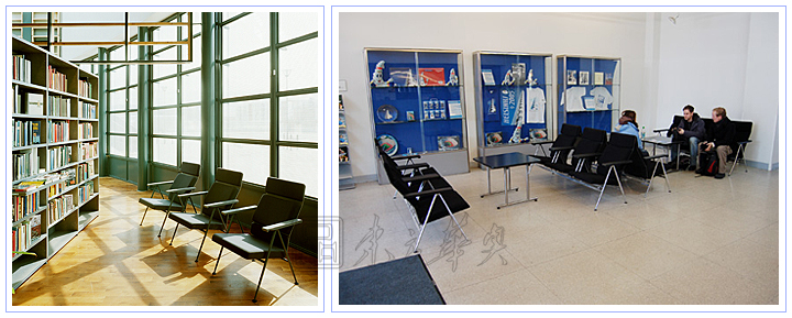 現(xiàn)代經(jīng)典休閑椅|真皮休閑椅|辦公家具|阿旺特休閑椅|休閑椅,真皮休閑椅,設(shè)計師椅,布面會議椅