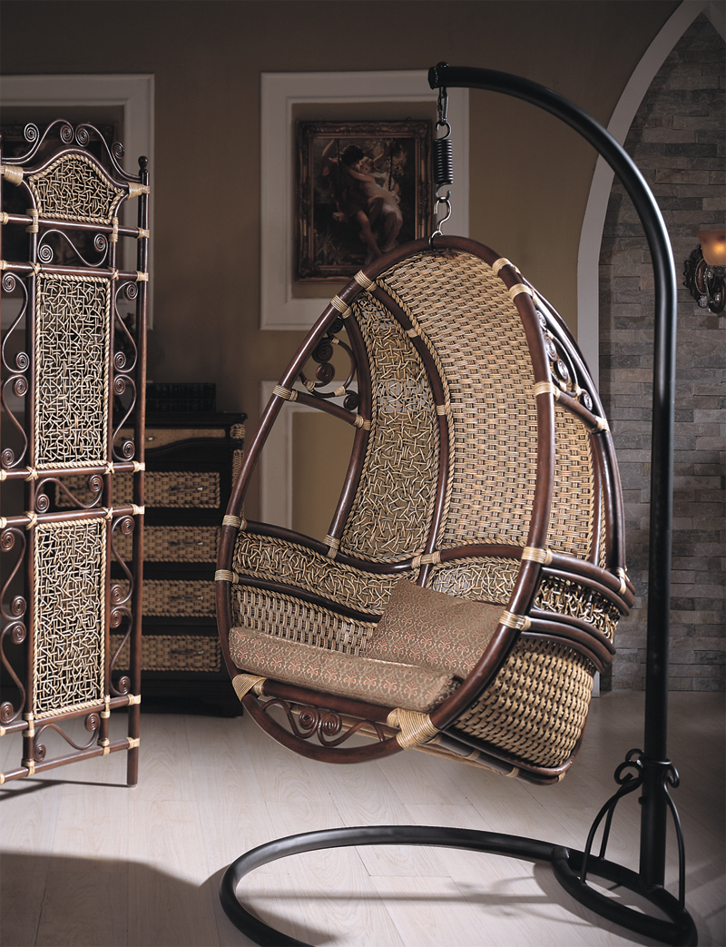 �Ƶꡢ�e���Ҿ�|���ƼҾ�|�k���Ҿ�|���ƼҾ�