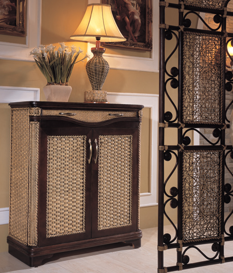 �Ƶꡢ�e���Ҿ�|���ƼҾ�|�k���Ҿ�|���ƼҾ�