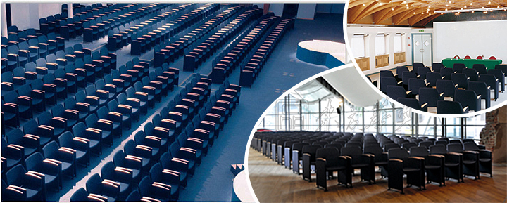 現(xiàn)代經(jīng)典休閑椅|布面休閑椅|辦公家具|休閑椅