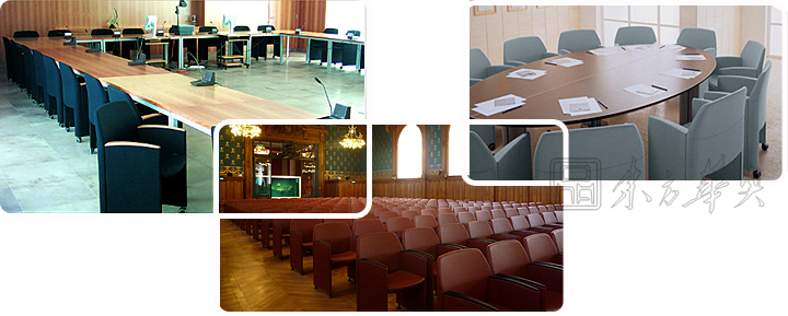 現(xiàn)代經(jīng)典休閑椅|布面休閑椅|辦公家具|休閑椅