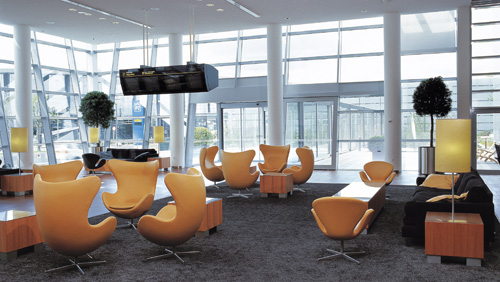 �F(xi��n)����(j��ng)�����e��|�������e��|�k���Ҿ�|���e��