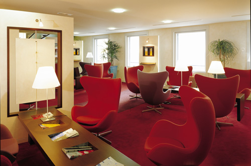 �F(xi��n)����(j��ng)�����e��|�������e��|�k���Ҿ�|���e��