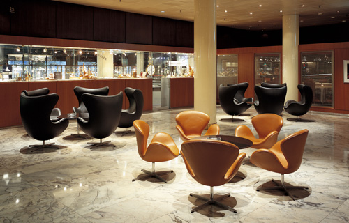 �F(xi��n)����(j��ng)�����e��|�������e��|�k���Ҿ�|���e��