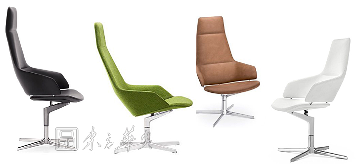 �F(xi��n)����(j��ng)�����e��|�k����|�k���Ҿ�|��Ƥ���e��|��Ƥ���e��������������h�Σ����e�����T��