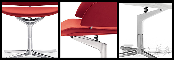 �F(xi��n)����(j��ng)�����e��|�k����|�k���Ҿ�|��Ƥ���e��|��Ƥ���e�Σ�����������h�������e�Σ��T��