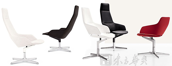 �F(xi��n)����(j��ng)�����e��|�k����|�k���Ҿ�|��Ƥ���e��|��Ƥ���e��������������h�������e�Σ��T��