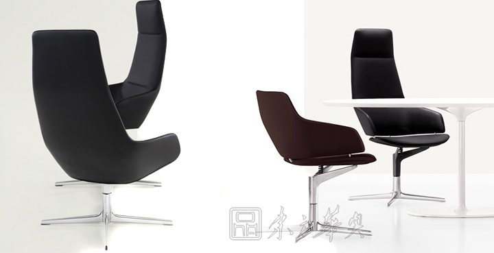 �F(xi��n)����(j��ng)�����e��|�k����|�k���Ҿ�|��Ƥ���e��|��Ƥ���e��������Σ����h�Σ����e�����T��