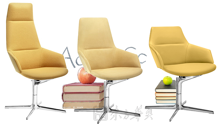 �F(xi��n)����(j��ng)�����e��|�k����|�k���Ҿ�|��Ƥ���e��|��Ƥ���e��������Σ����h�������e�����T��