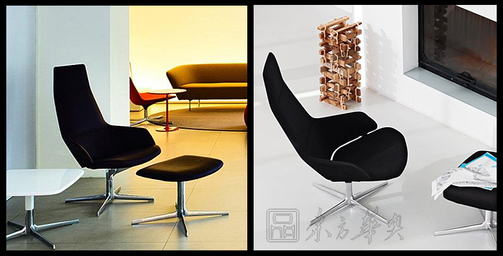 �F(xi��n)����(j��ng)�����e��|�k����|�k���Ҿ�|��Ƥ���e��|��Ƥ���e�Σ�����������h�������e�Σ��T��