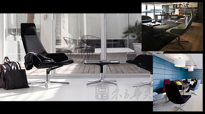 �F(xi��n)����(j��ng)�����e��|�k����|�k���Ҿ�|��Ƥ���e��|��Ƥ���e��������������h�Σ����e�����T��