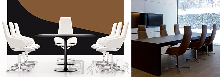 �F(xi��n)����(j��ng)�����e��|�k����|�k���Ҿ�|��Ƥ���e��|��Ƥ���e�Σ�����������h�������e�����T��