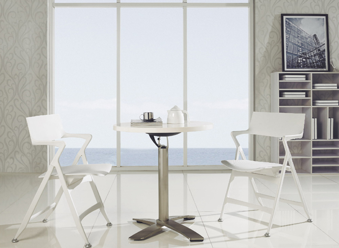 ��Ӗ�Ҿ�|�๦����|�k���Ҿ�|�ۯB��|������