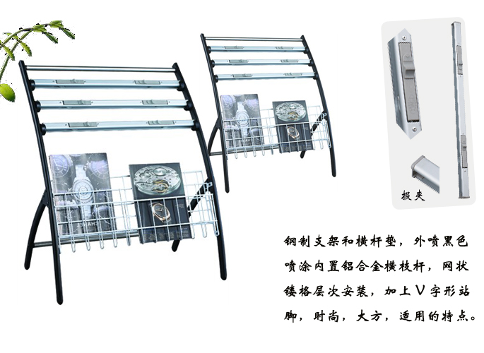 �D���^�Ҿ�|��(b��o)����|�k���Ҿ�|��(b��o)����