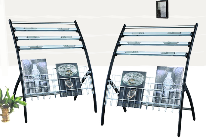 �D���^�Ҿ�|��(b��o)����|�k���Ҿ�|��(b��o)����