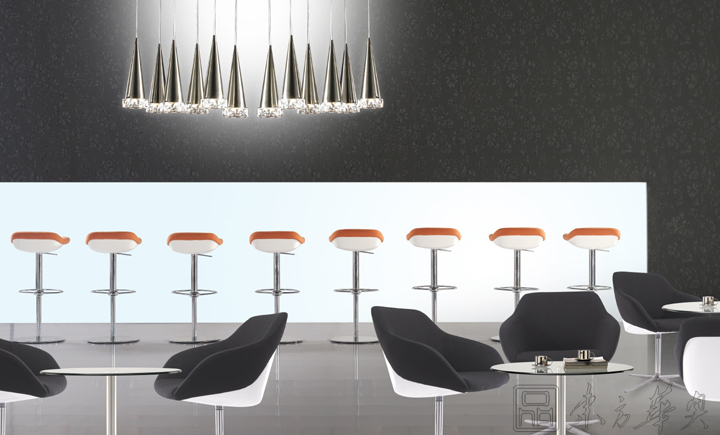 現(xiàn)代經(jīng)典休閑椅|布面休閑椅|辦公家具|布面休閑椅|休閑椅,布料休閑椅,皮料休閑椅,設(shè)計(jì)師休閑椅,餐廳休閑椅,接待休閑椅,辦公休閑椅,家居休閑座椅,時(shí)尚休閑椅