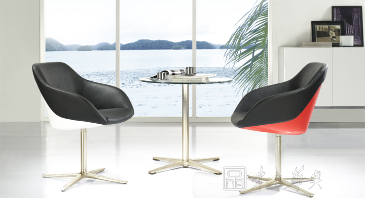 現(xiàn)代經(jīng)典休閑椅|布面休閑椅|辦公家具|布面休閑椅|休閑椅,布料休閑椅,皮料休閑椅,設(shè)計(jì)師休閑椅,餐廳休閑椅,接待休閑椅,辦公休閑椅,家居休閑座椅,時(shí)尚休閑椅