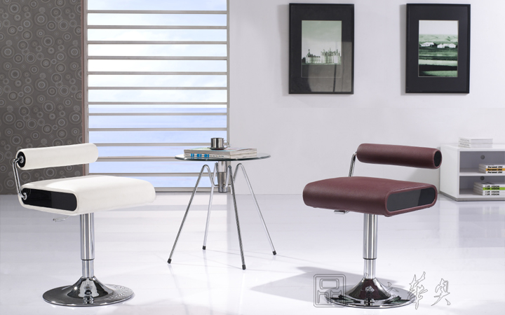 ��Ƥ���e��