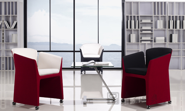 �������e��