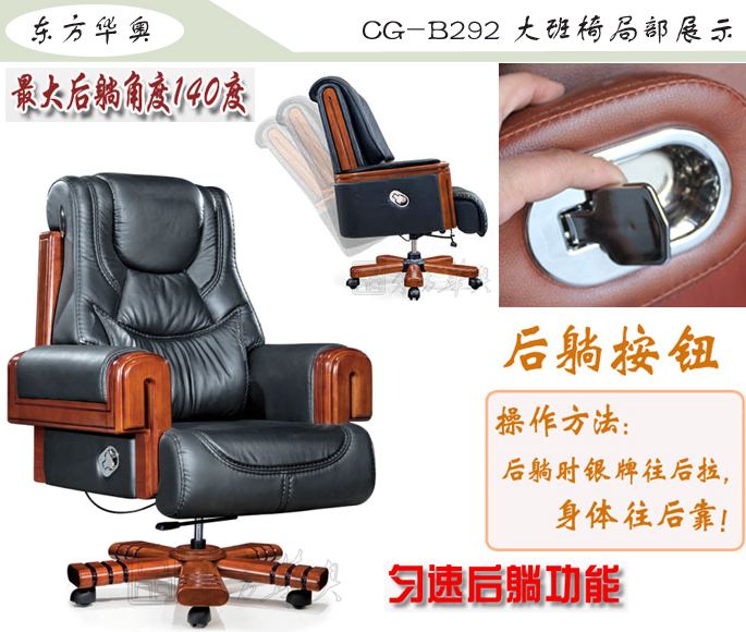 �k����|���y��Ƥ�����|�k���Ҿ�|���A�����|�k�����������