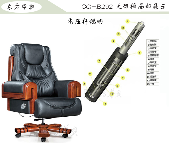 �k����|���y��Ƥ�����|�k���Ҿ�|���A�����|�k�����������