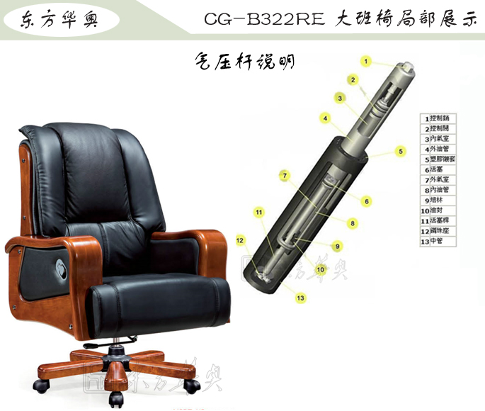 �k����|���y��Ƥ�����|�k���Ҿ�|���A�����|�k���Σ������